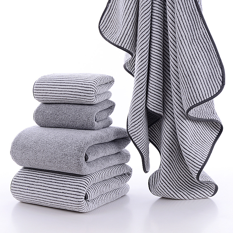 Serviettes de bain en fibre ul - Golf Towel avis et prix