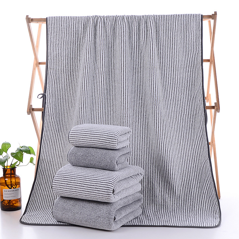 Serviettes de bain en fibre ul - Golf Towel avis et prix