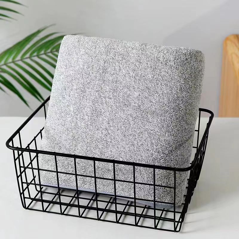 Serviettes de bain en fibre ul - Golf Towel avis et prix