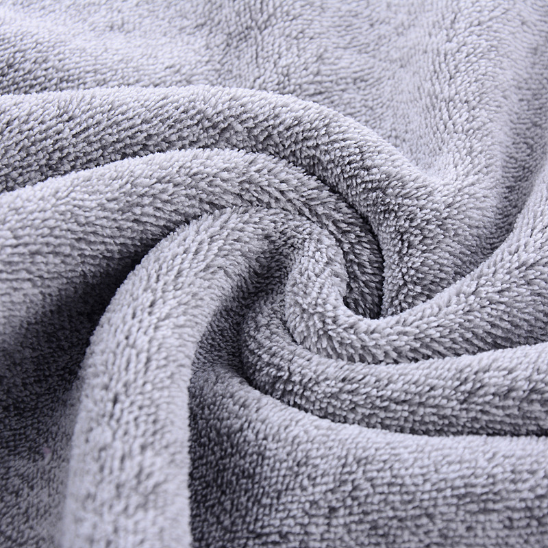 Serviettes de bain en fibre ul - Golf Towel avis et prix