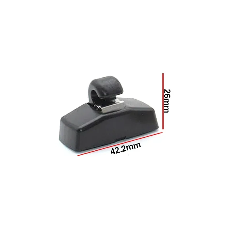 Support de fixation pour pare- - Golf Umbrella avis et prix