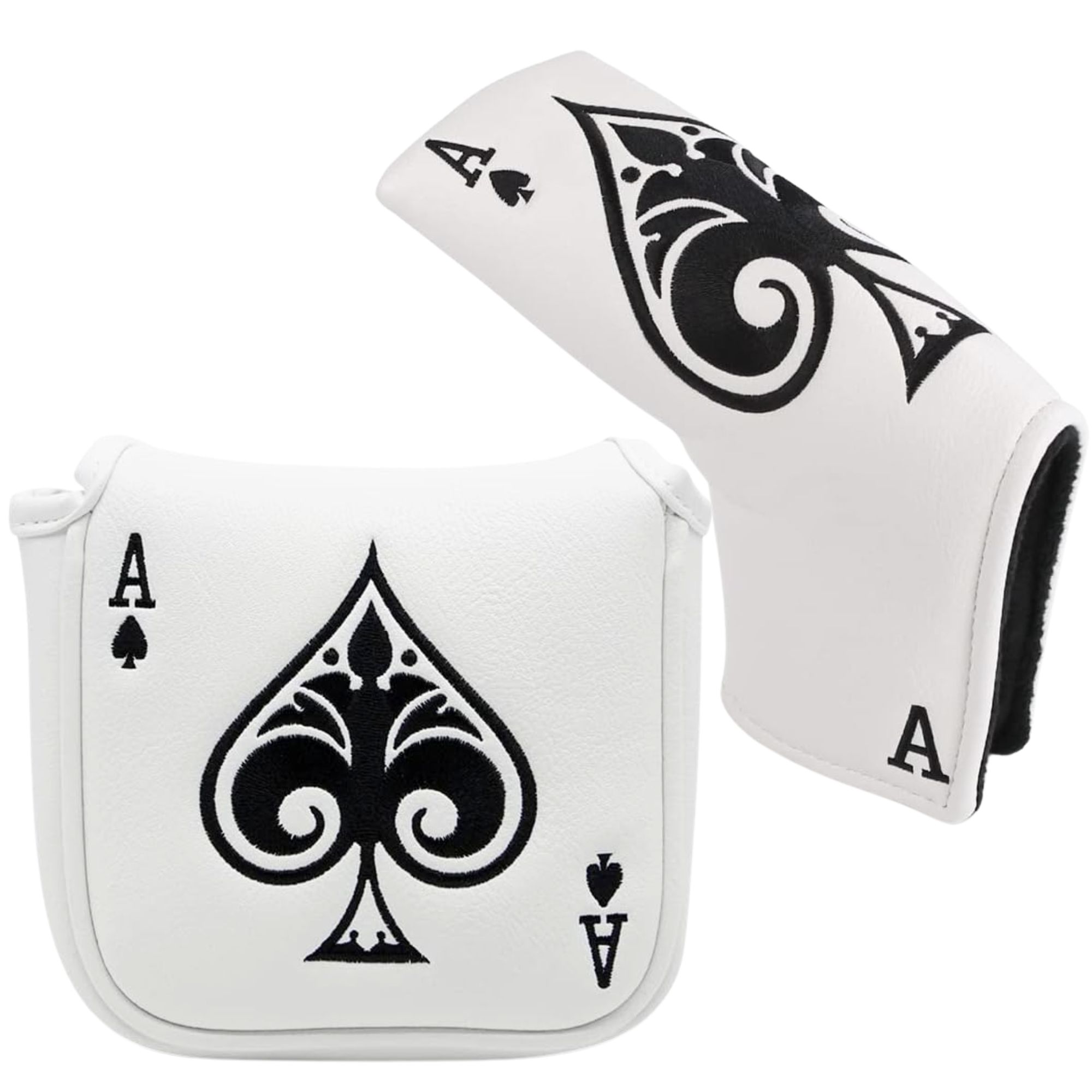 Housse de protection amusante  - Golf Tees avis et prix