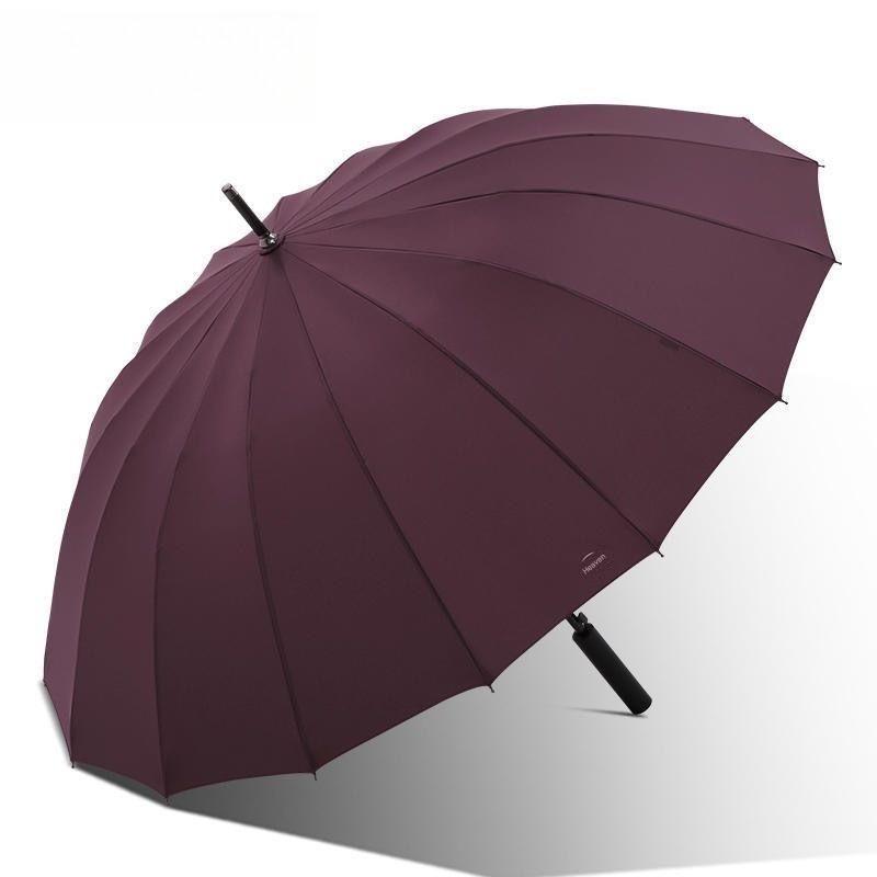 Parapluie semi-automatique rob - Golf Umbrella avis et prix