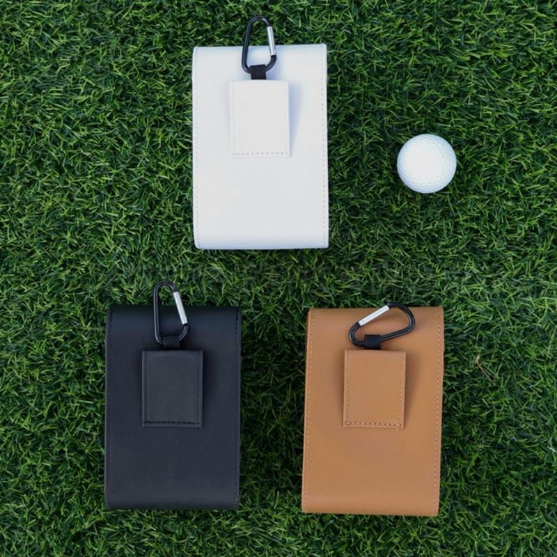Clip ceinture réglable télémèt - Golf Rangefinder avis et prix