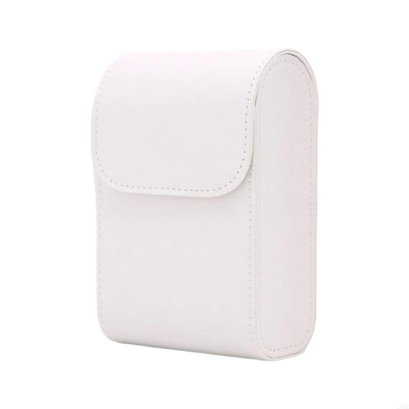 Clip ceinture réglable télémèt - Golf Rangefinder avis et prix