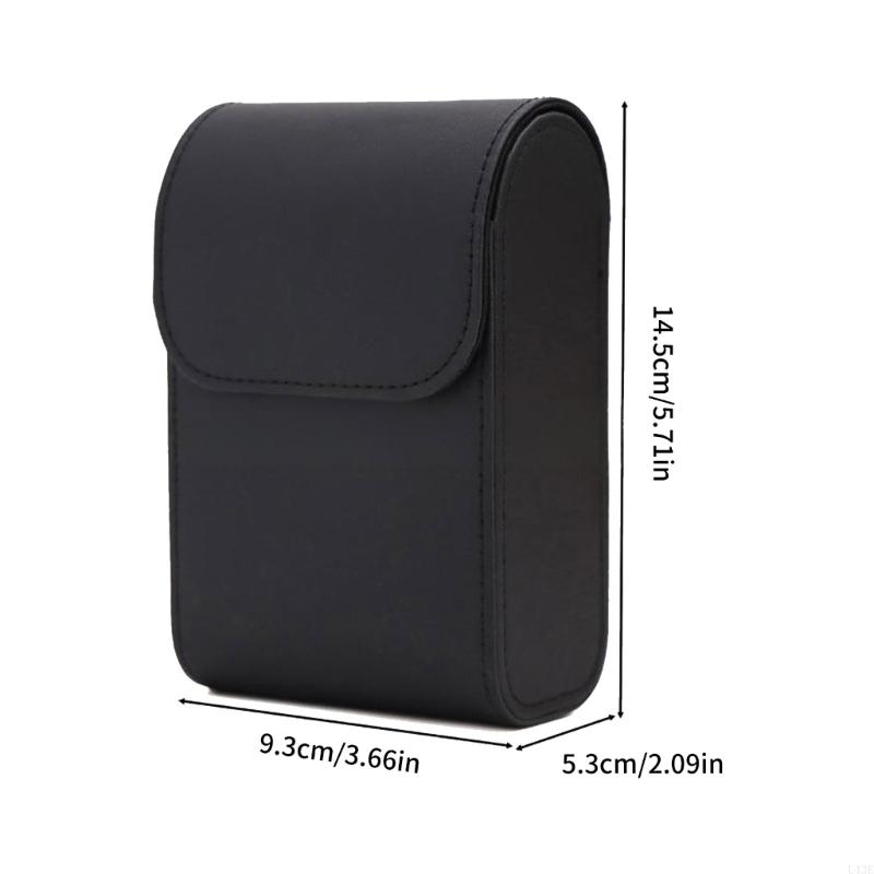 Clip ceinture réglable télémèt - Golf Rangefinder avis et prix