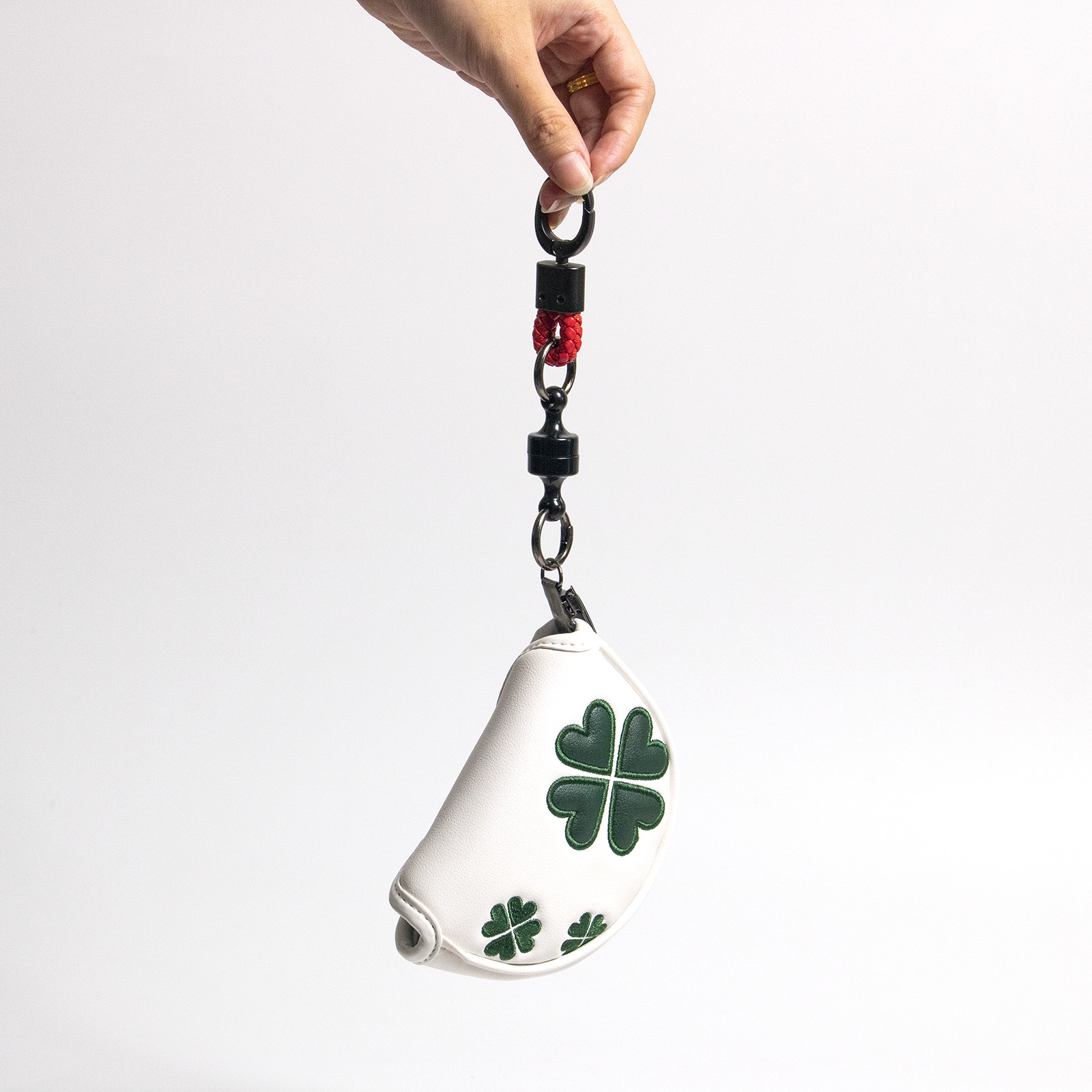 Porte-clés magnétique pour Put - Golf Tees avis et prix