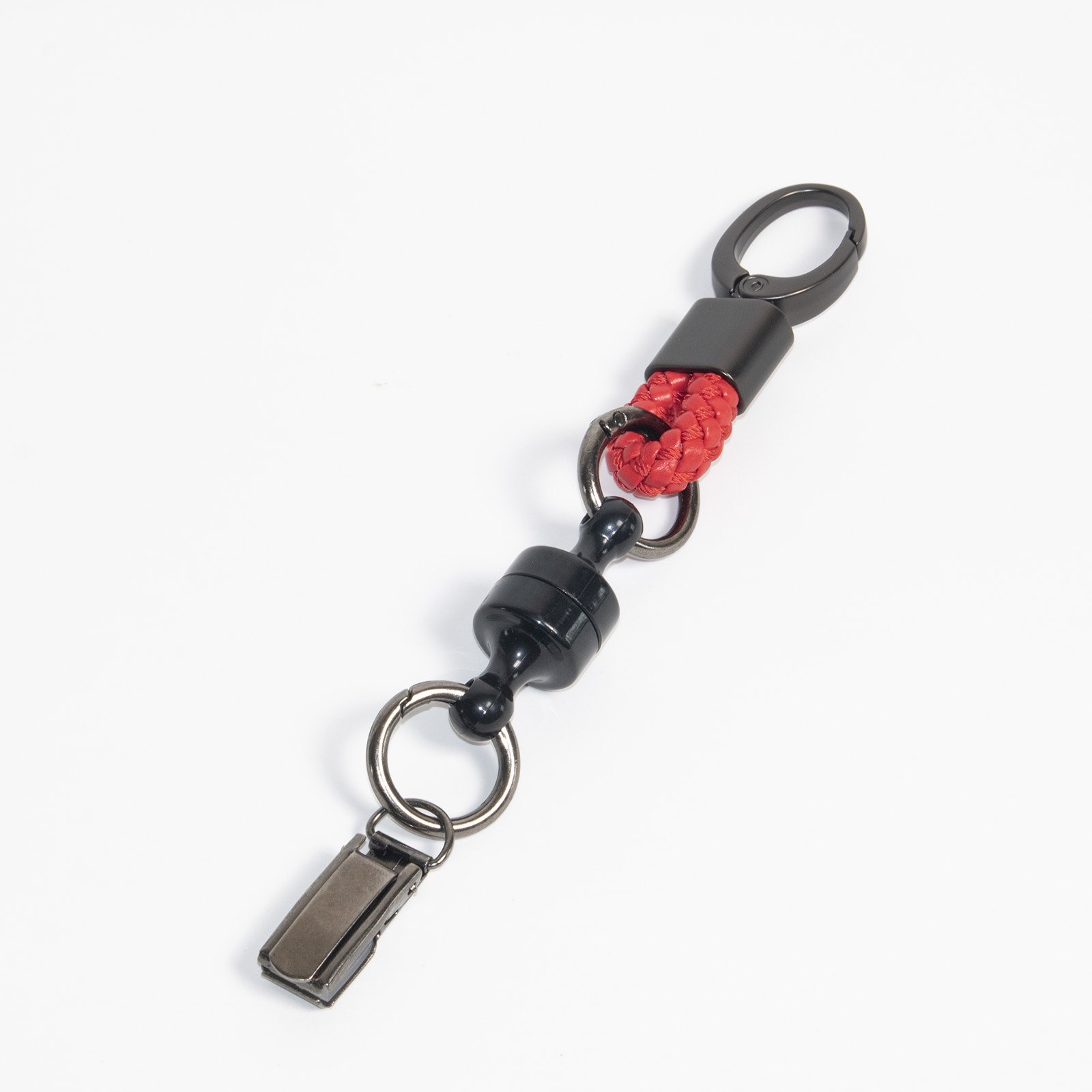 Porte-clés magnétique pour Put - Golf Tees avis et prix