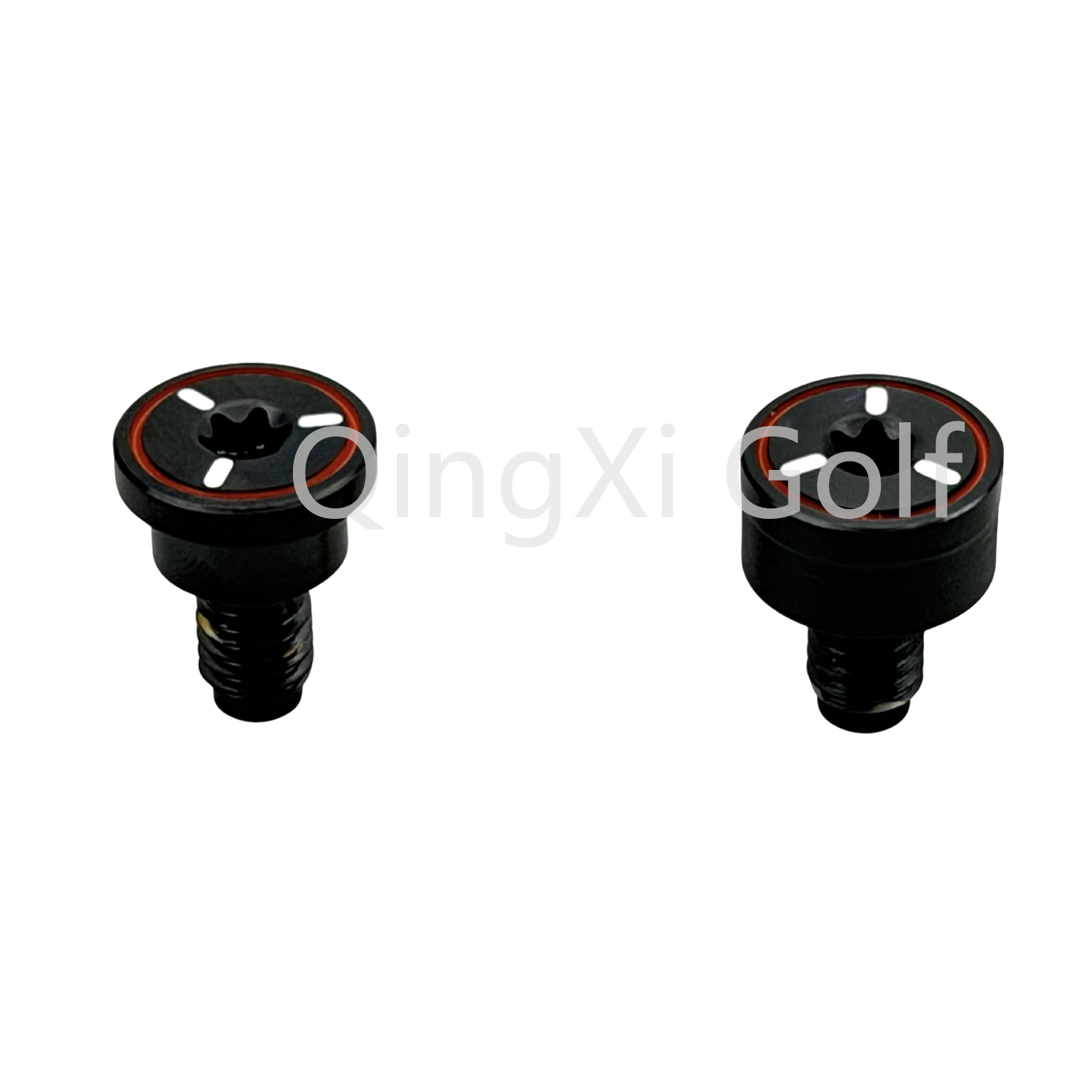 Vis de réglage du poids de la  - Golf Equipment Weight avis et prix
