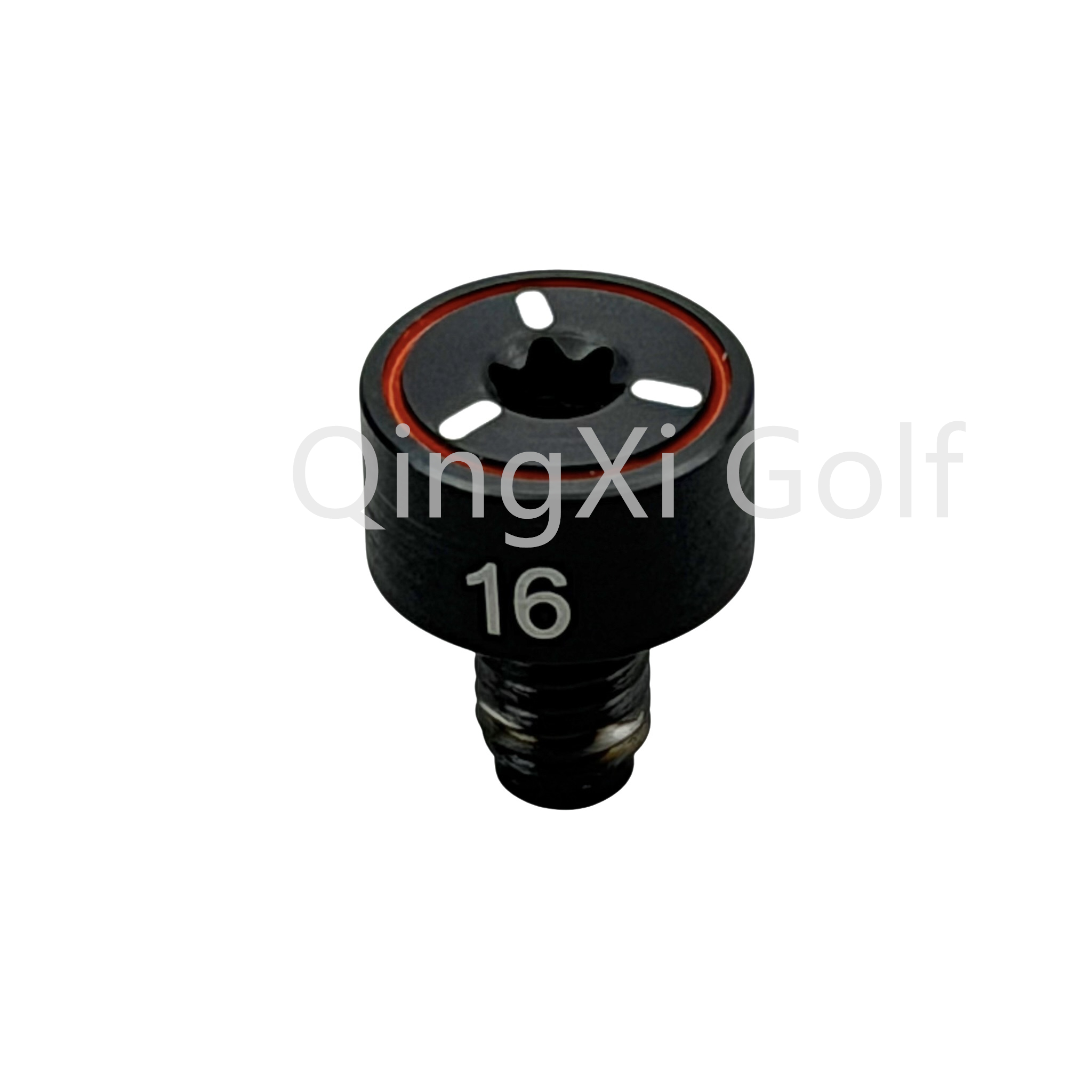 Vis de réglage du poids de la  - Golf Equipment Weight avis et prix