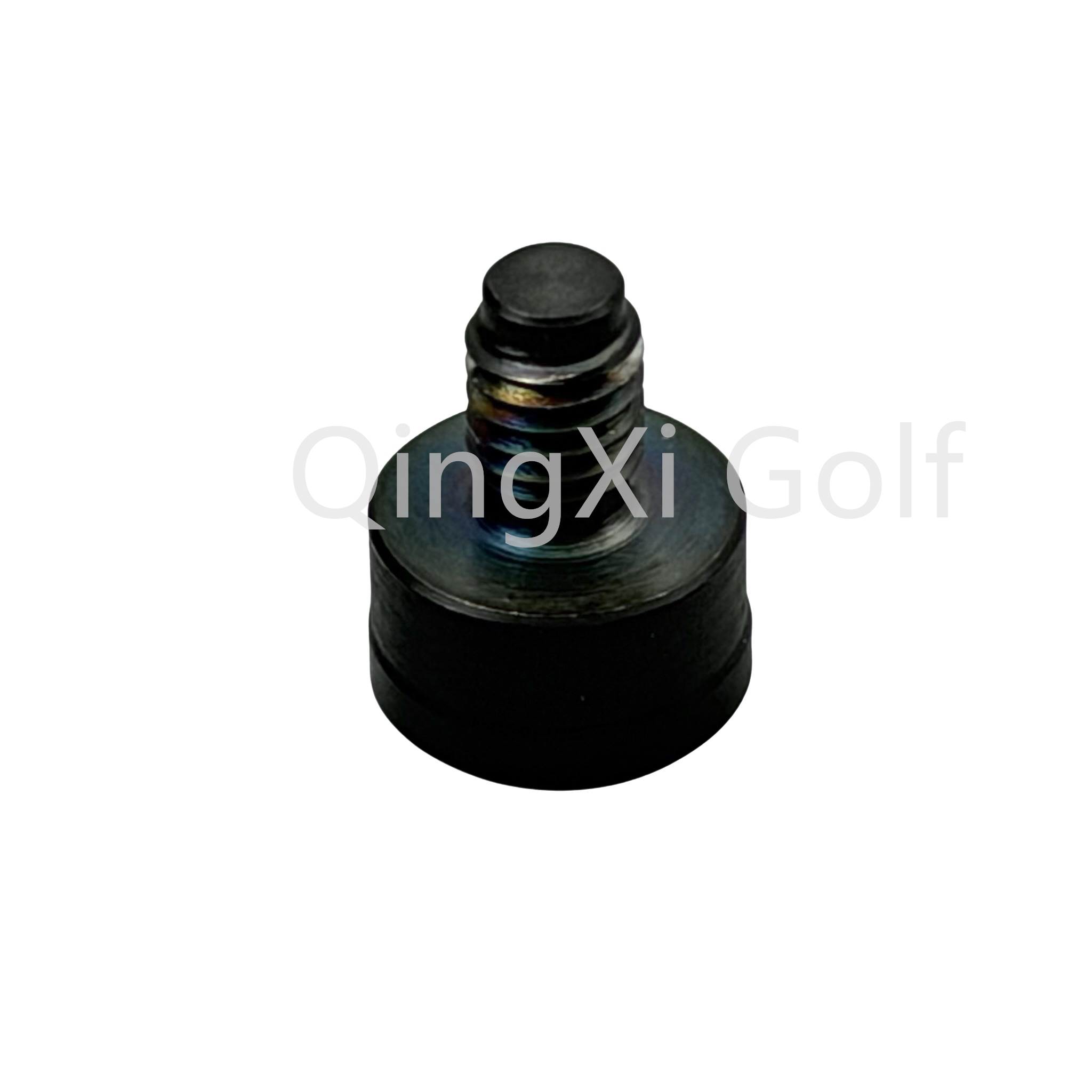 Vis de réglage du poids de la  - Golf Equipment Weight avis et prix