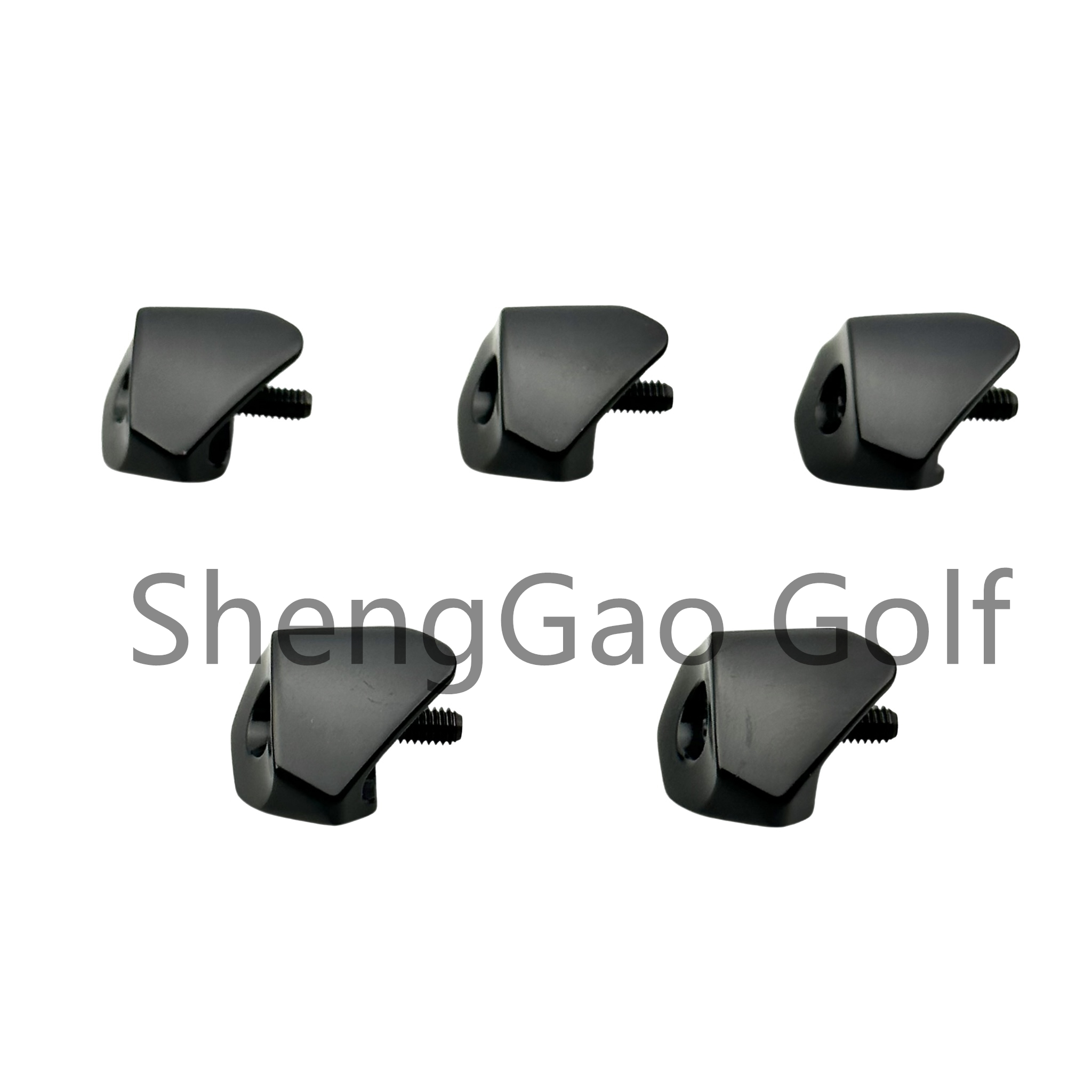 Poids de tête de club de golf  - Golf Equipment Weight avis et prix