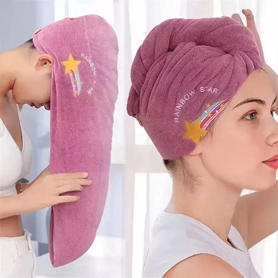 1 pièce Bonnet de séchage rapi - Golf Towel avis et prix