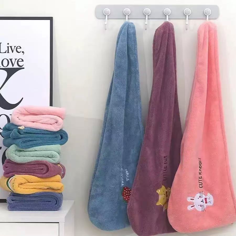 1 pièce Bonnet de séchage rapi - Golf Towel avis et prix
