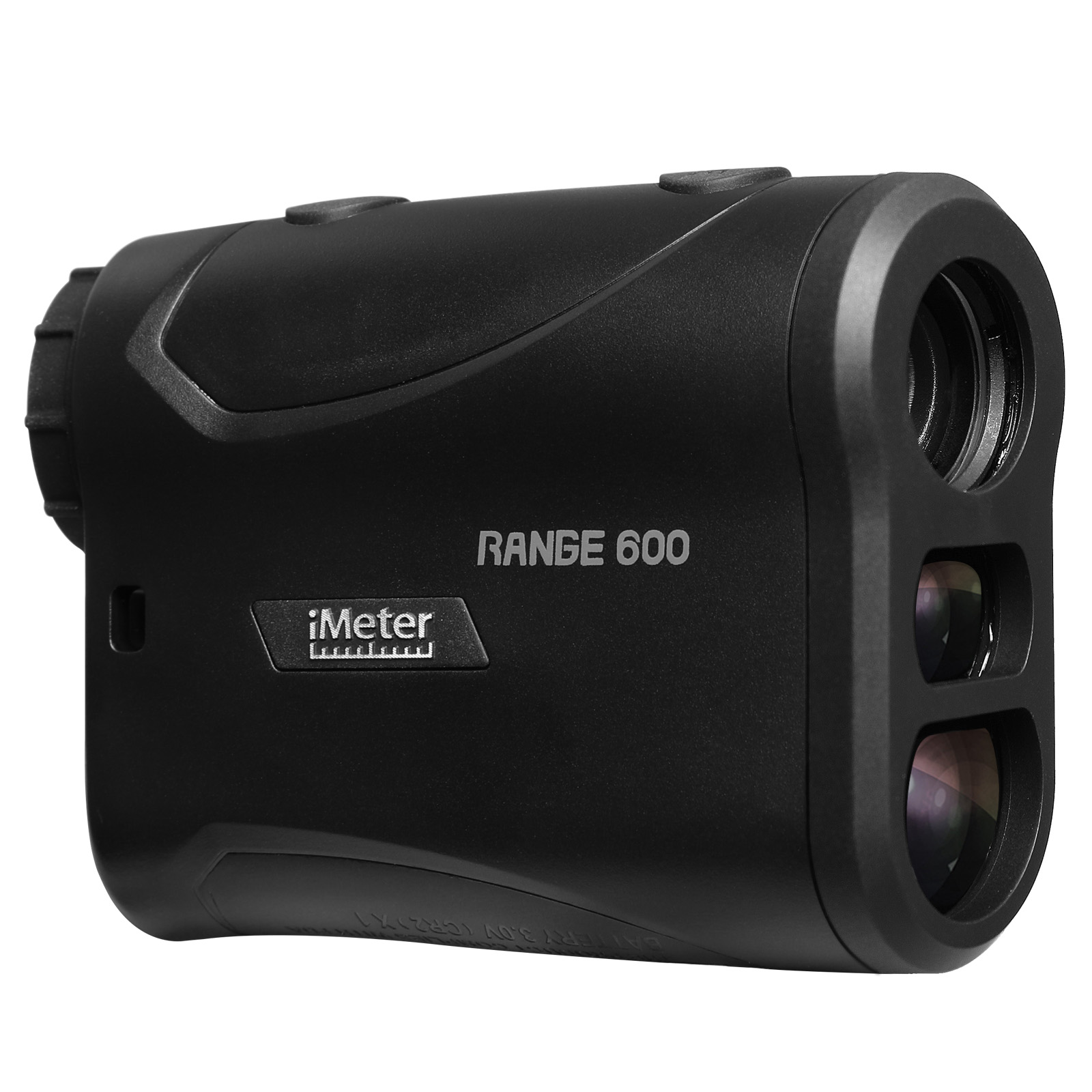 IMeter 656Y Télémètre laser de - Golf Rangefinder avis et prix
