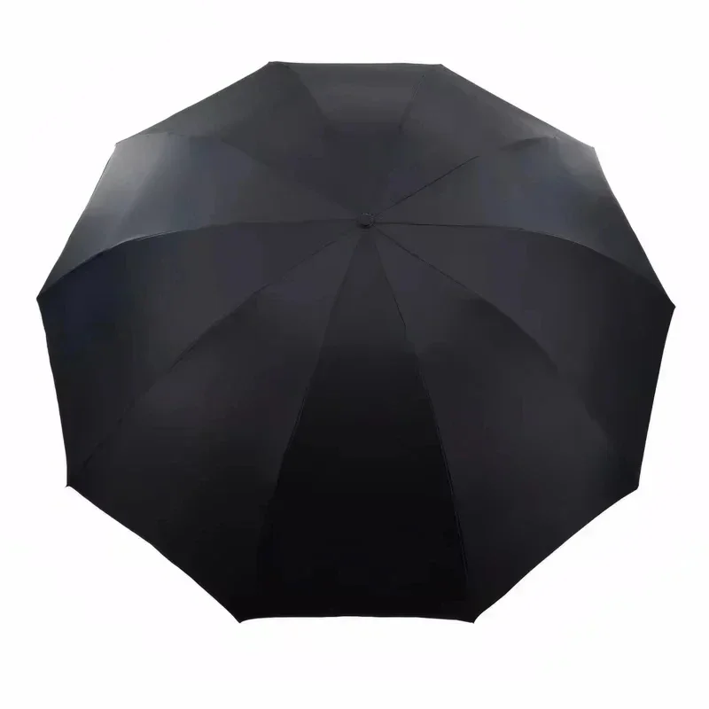 Parapluie pliant extra-large d - Golf Umbrella Large avis et prix
