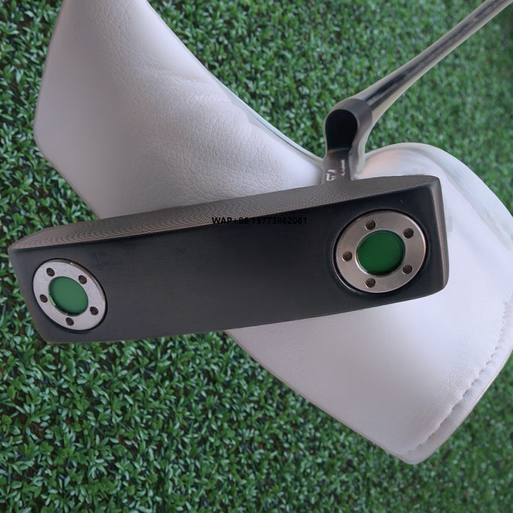 Putter de golf droitier de hau - Golf Bag avis et prix