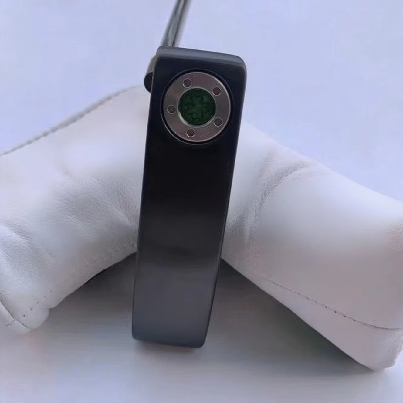 Putter de golf droitier de hau - Golf Bag avis et prix