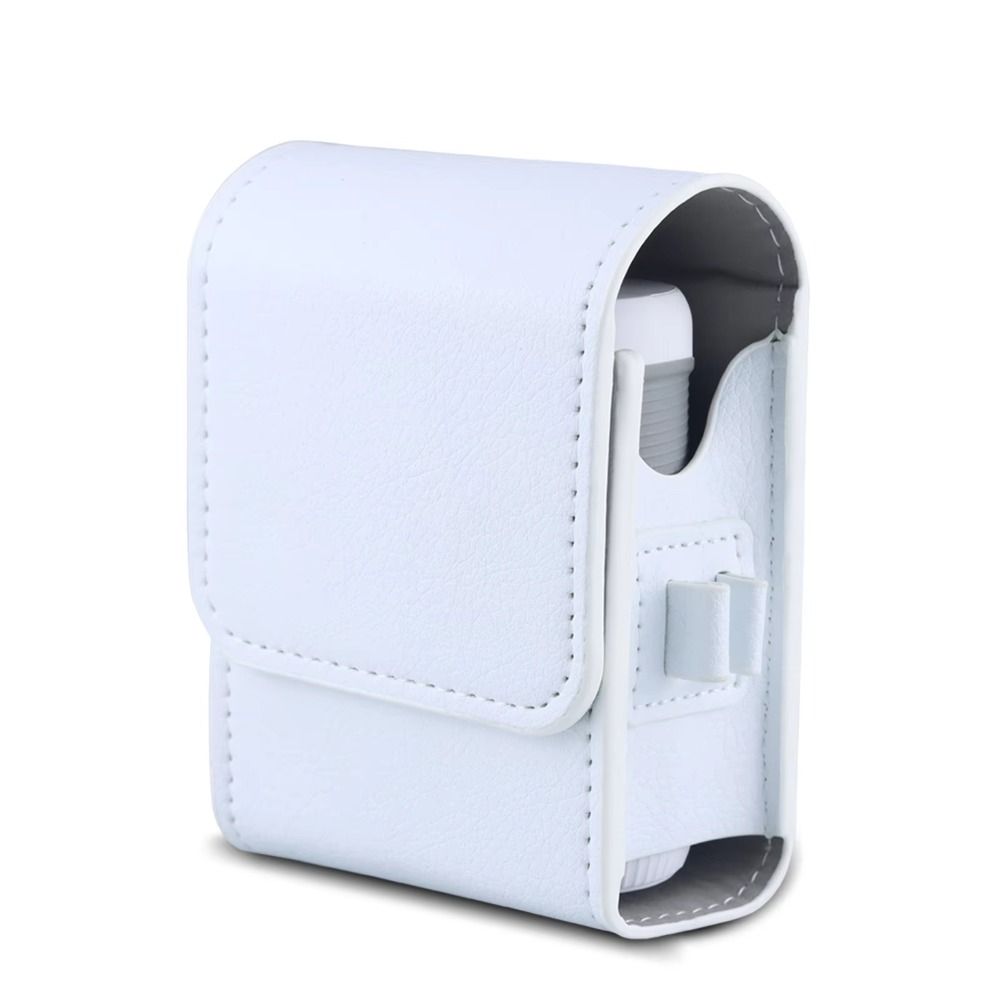Étui pour télémètre de golf en - Golf Rangefinder avis et prix