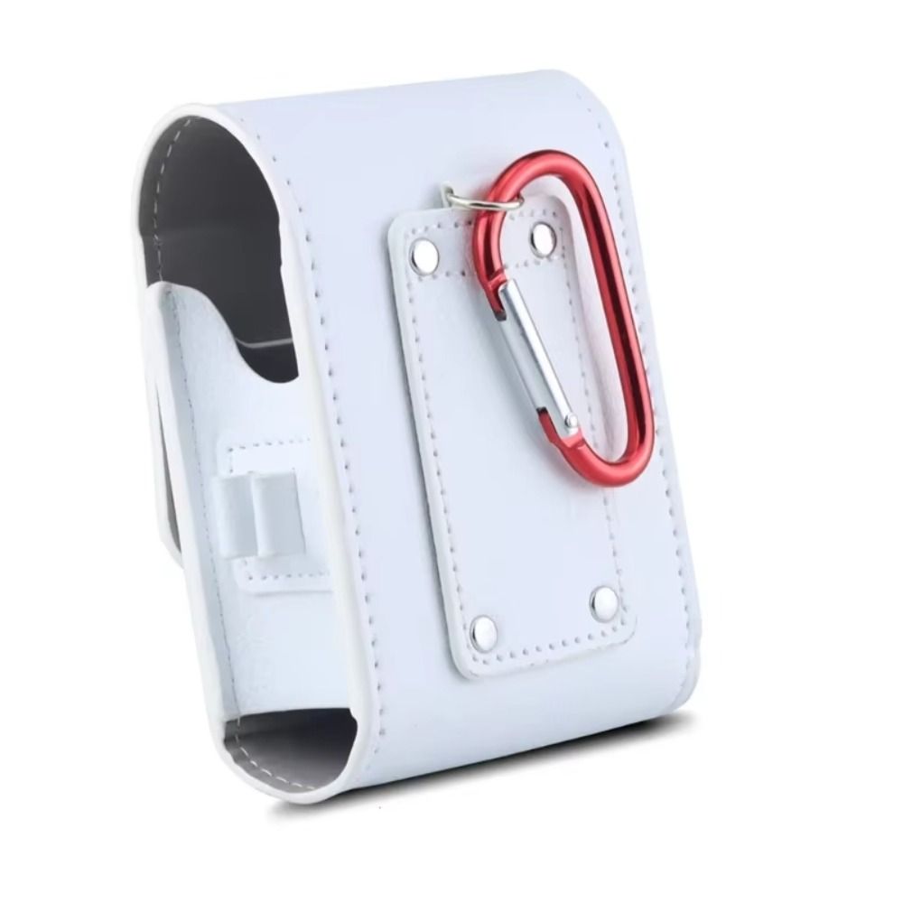 Étui pour télémètre de golf en - Golf Rangefinder avis et prix
