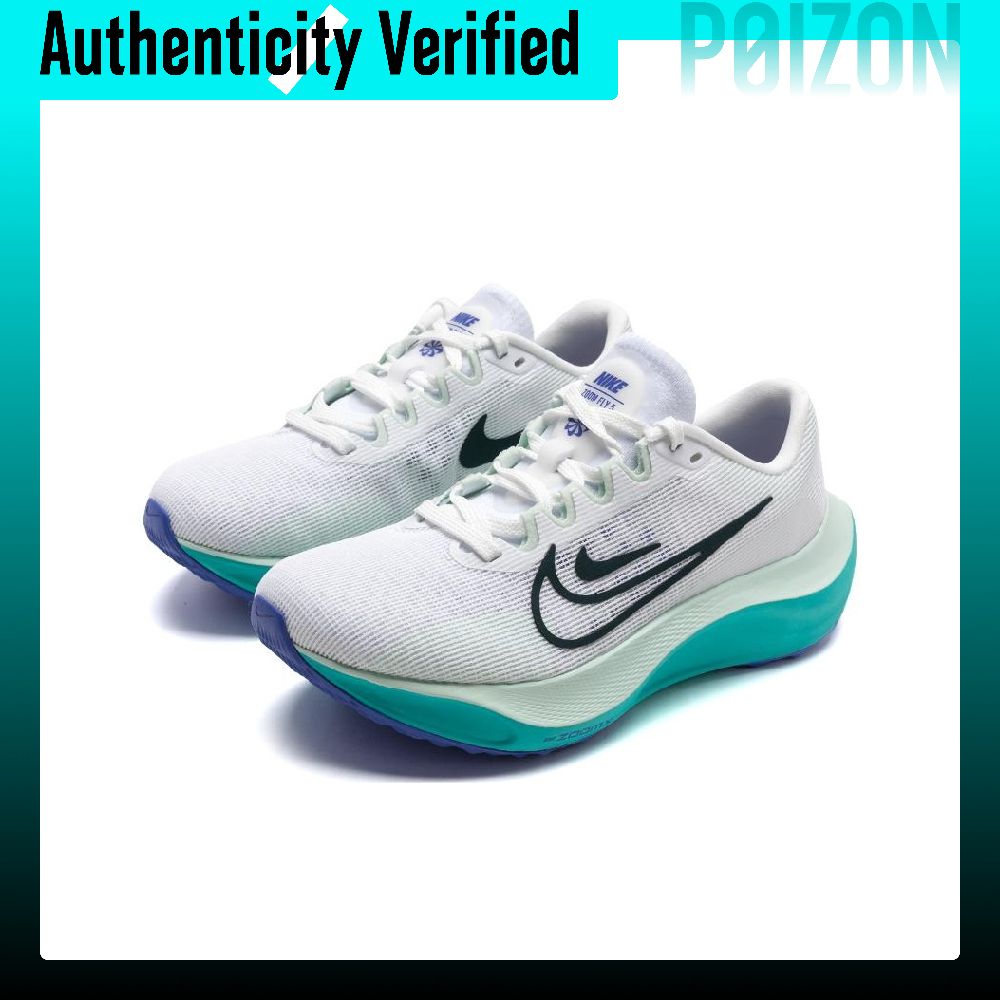 Chaussures de course Nike Zoom - Nike Shoes Zoom Fly 5 avis et prix