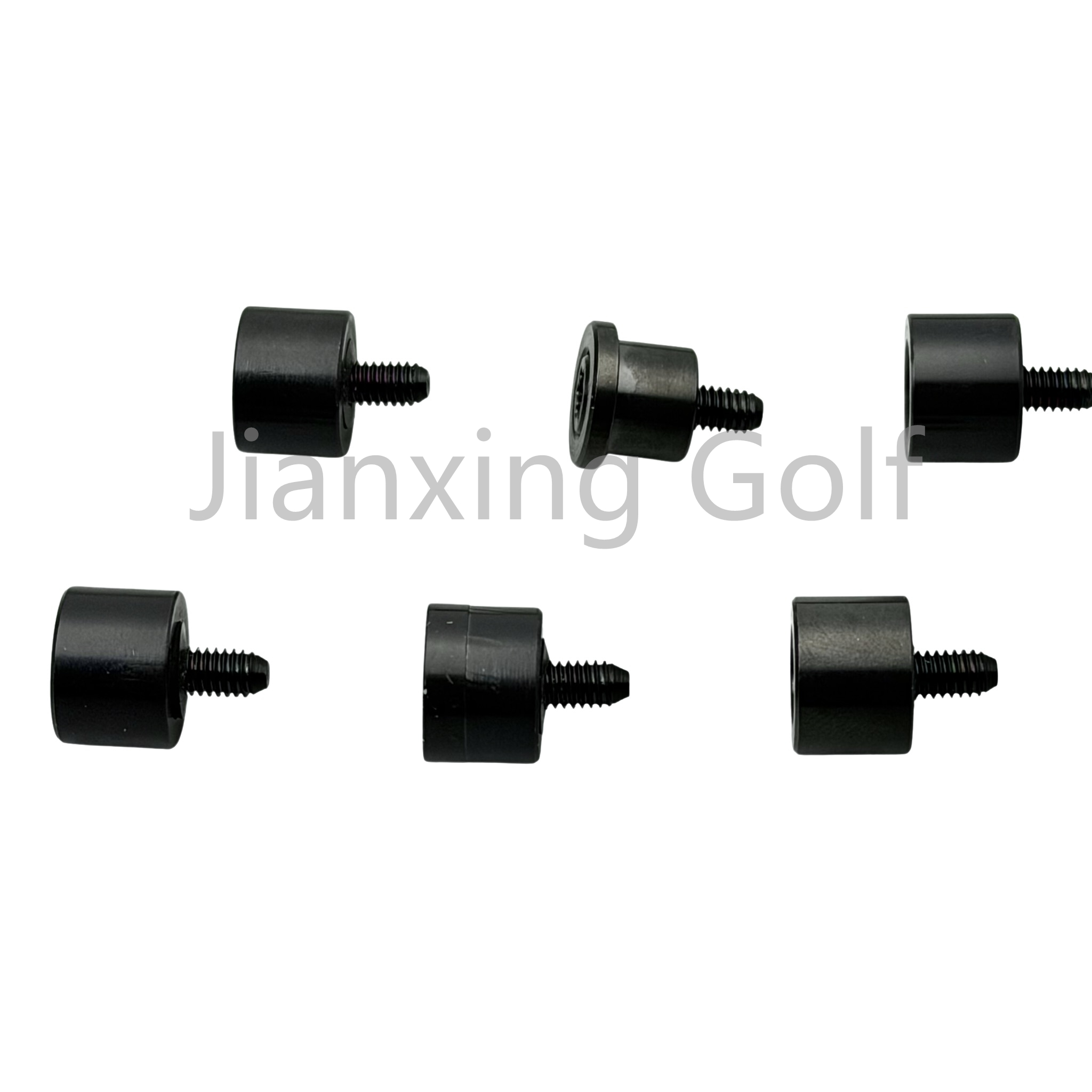 Vis de poids pour tête de club - Golf Equipment Weight avis et prix