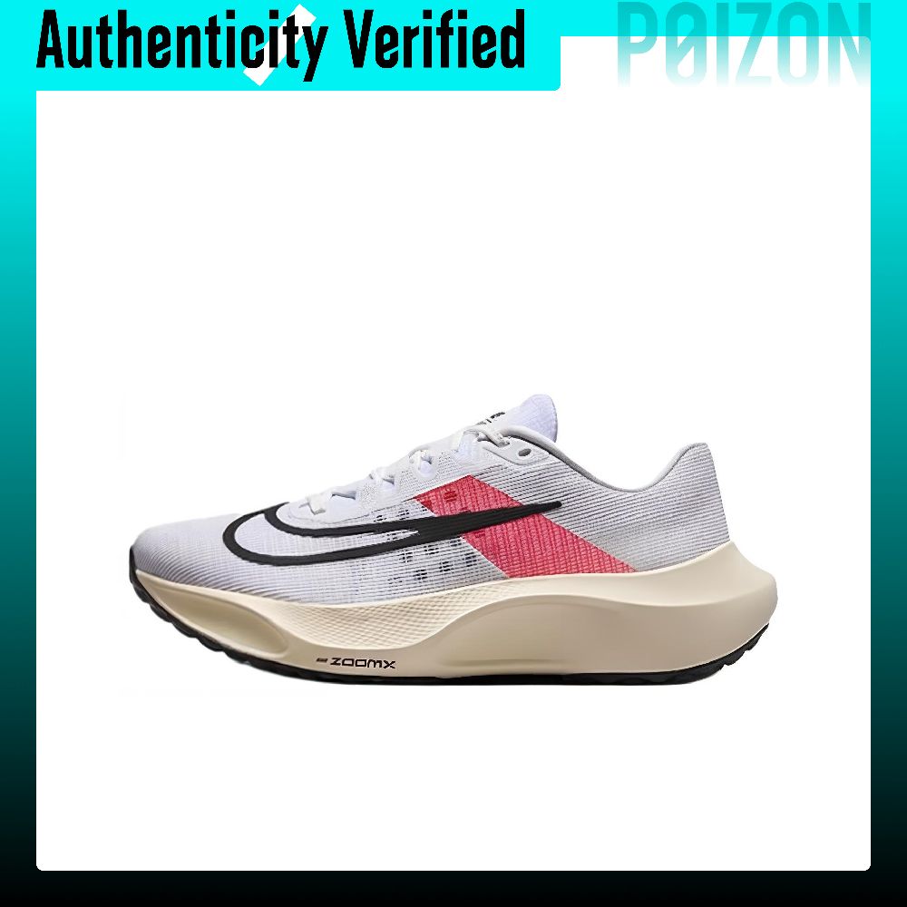 Chaussures de course Nike Zoom - Nike Shoes Zoom Fly 5 avis et prix