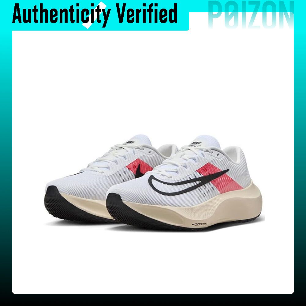 Chaussures de course Nike Zoom - Nike Shoes Zoom Fly 5 avis et prix