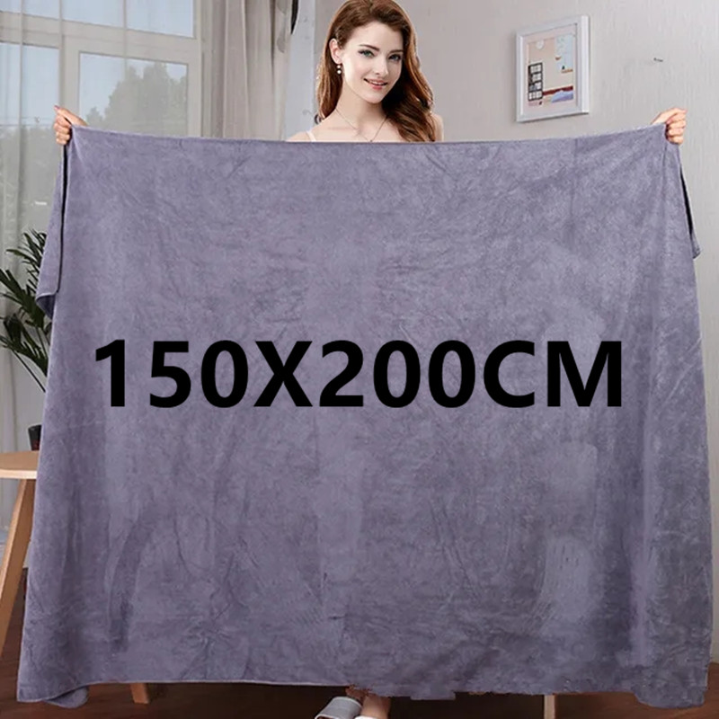 Serviette de bain en microcare - Golf Towel avis et prix