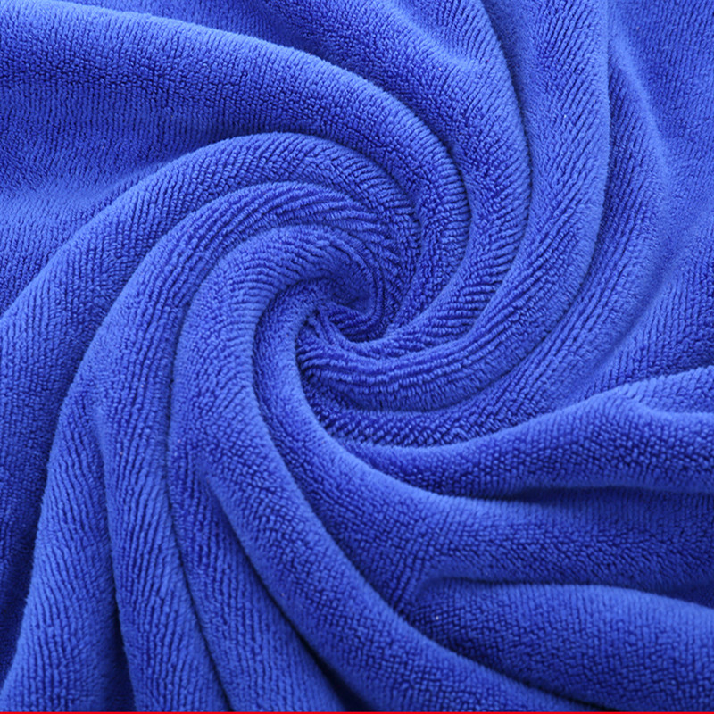 Serviette de bain en microcare - Golf Towel avis et prix