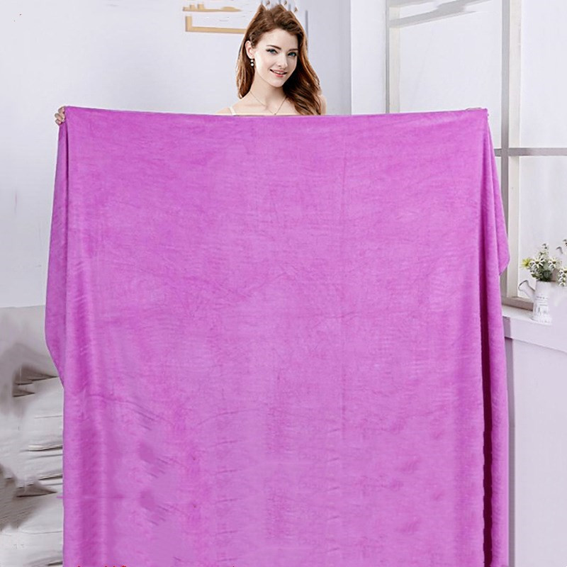 Serviette de bain en microcare - Golf Towel avis et prix