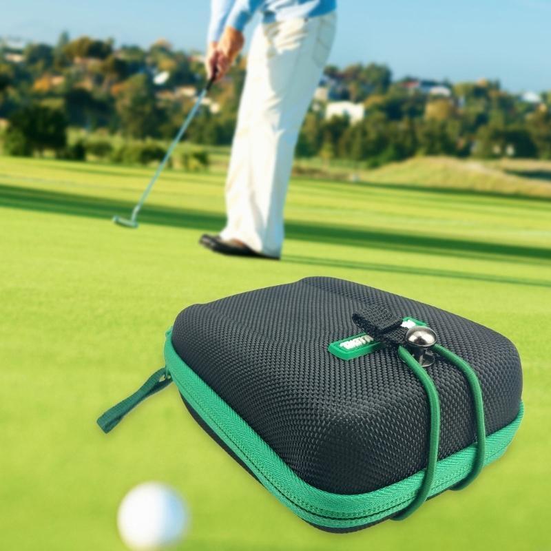 transport pour télémètre Golf  - Golf Rangefinder avis et prix