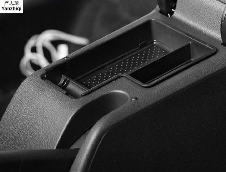 Boîte à gants de voiture, acco - Golf Gloves avis et prix