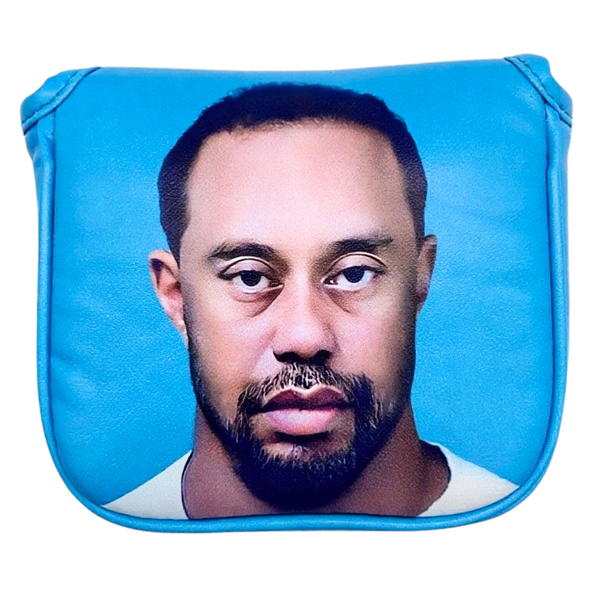 Couvre-tête de putter de maill - Golf Putter avis et prix
