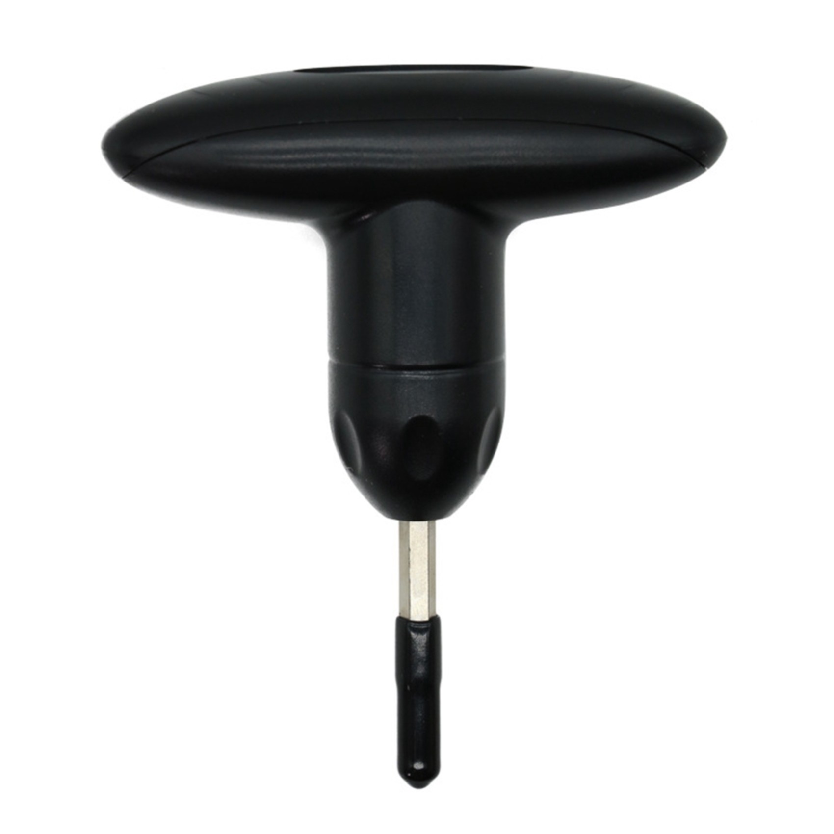 Clé hexagonale AED2 pour tête  - Golf Driver avis et prix