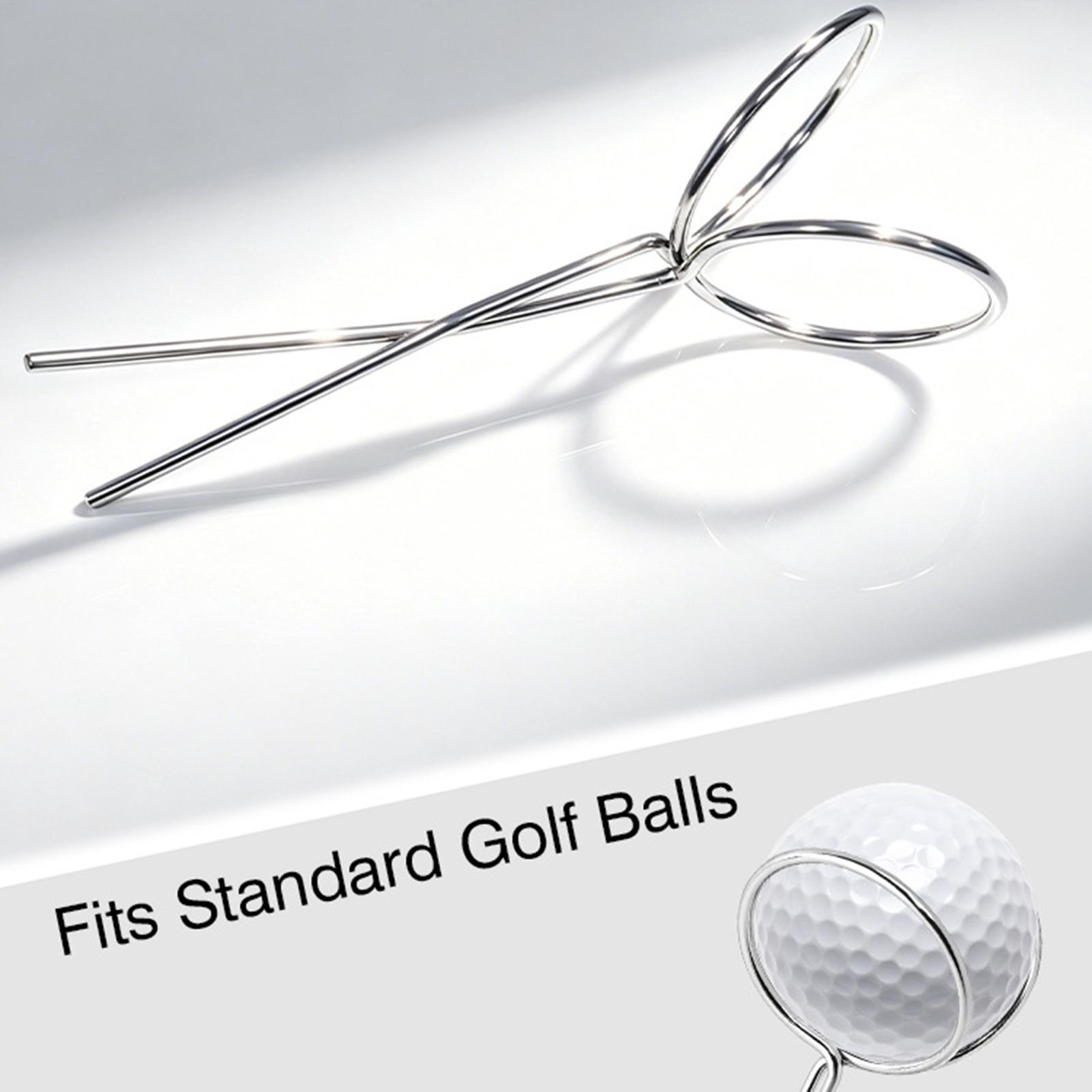 Ramasseur de balles de golf po - Golf Putter avis et prix