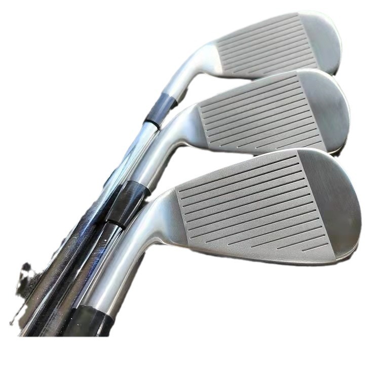 Ensemble de fers de golf 200 p - Golf Bag avis et prix